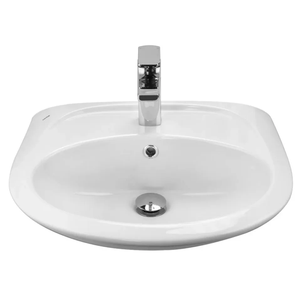 Раковина Santek Бриз 60