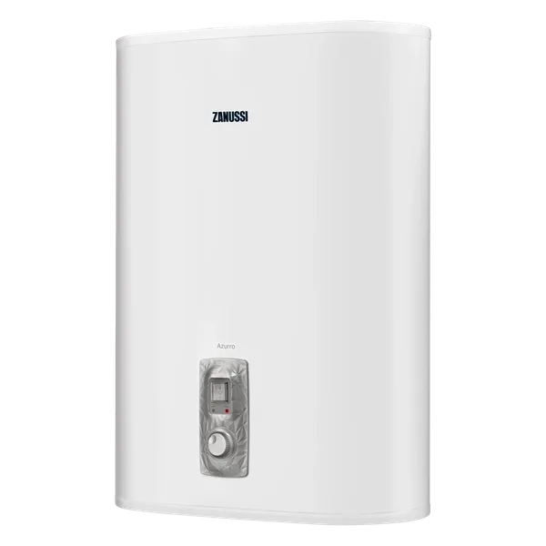 Водонагреватель Zanussi ZWH/S 30 Azurro
