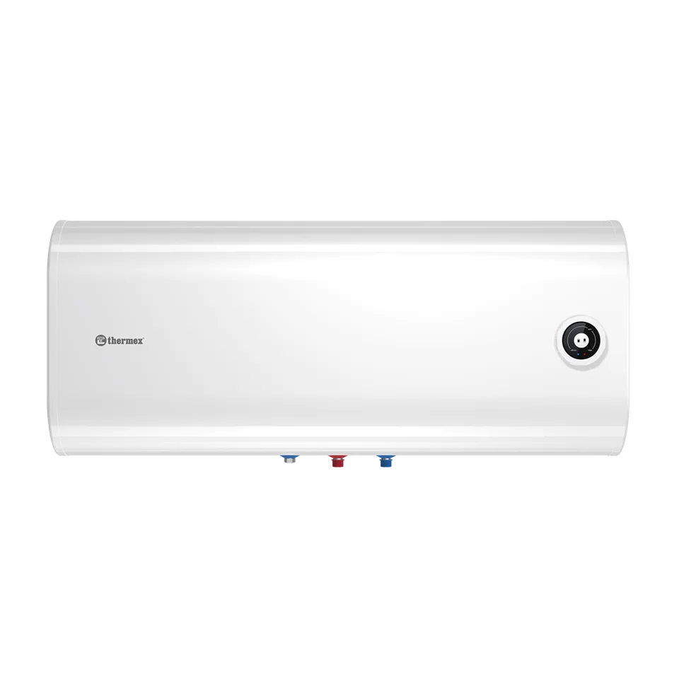 THERMEX MK 100 H