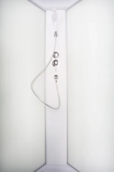 Душевая кабина AvaCan L910