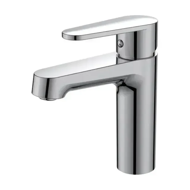 Смеситель Voda Waterfall WF26 для раковины