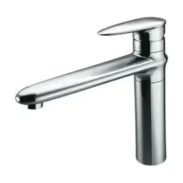 Смеситель Lemark Status для кухни LM4404C
