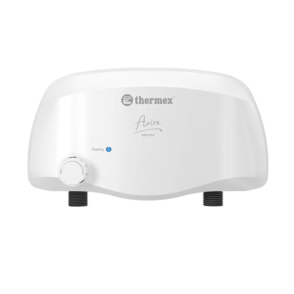 THERMEX Arion 3500 shower