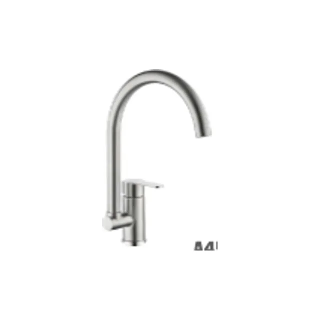 Смеситель для кухни ACCOONA A45103