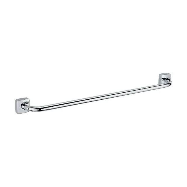 Полотенцедержатель трубчатый Fixsen Kvadro FX-61301 60см