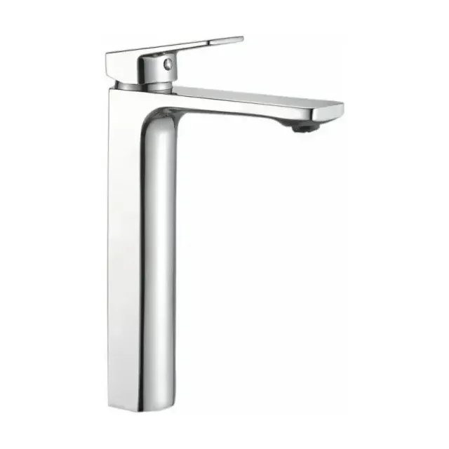 Смеситель Haiba HB11810 для раковины
