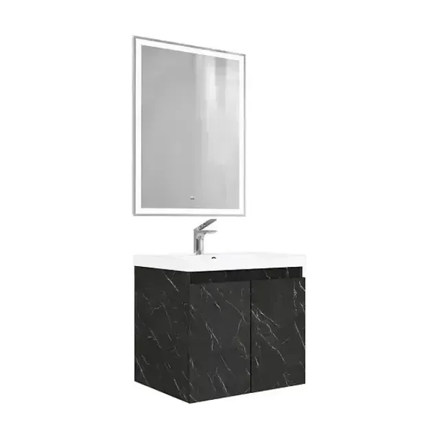 Комплект мебели Raval Vesso 60 креатель