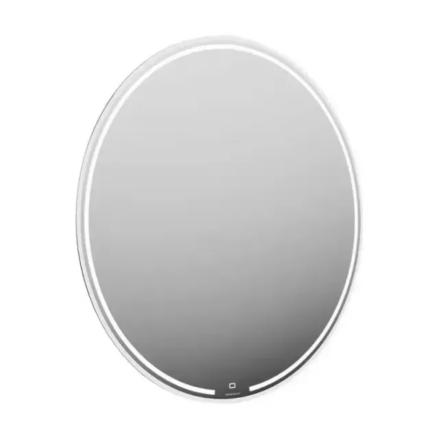 Зеркало Kerama Marazzi Mio 80 с Led подсветкой