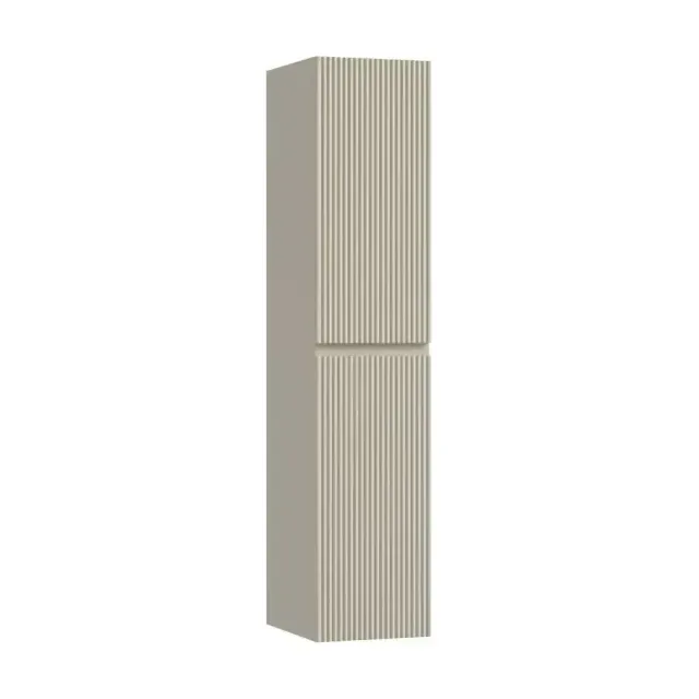 Пенал Sancos Сноб Р/Snob R 35 Beige Soft L/R