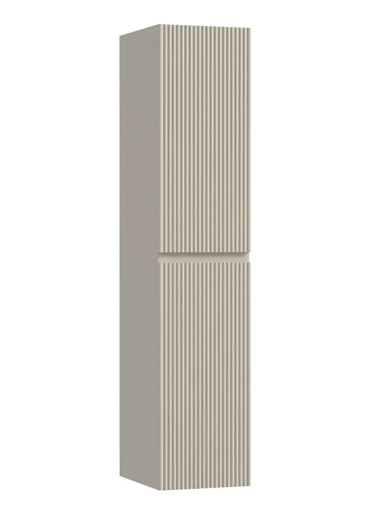 Пенал Sancos Сноб Р/Snob R 35 Beige Soft L/R