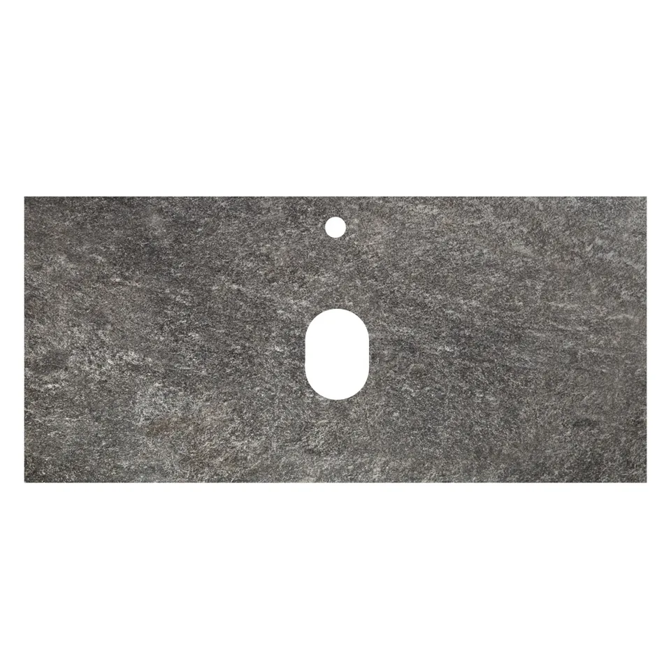 Столешница из керамогранита BelBagno KEP-100-GRN Granito