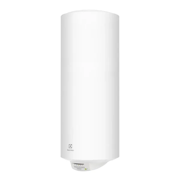 Водонагреватель Electrolux EWH 80 Heatronic DL Slim DryHeat