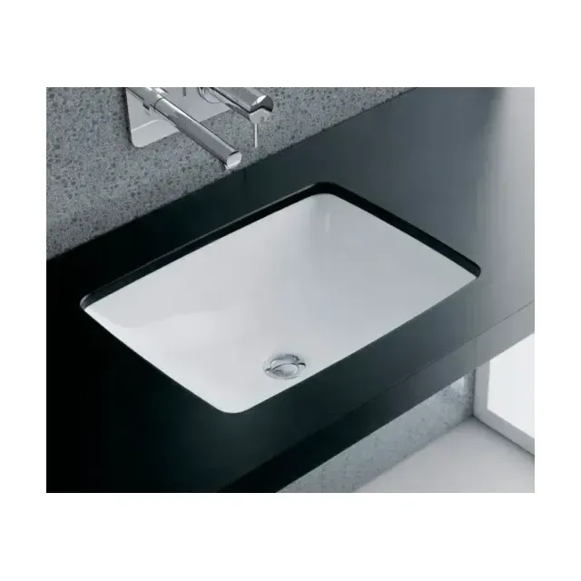 Встраиваемая раковина Laufen Рro S 59,5*43