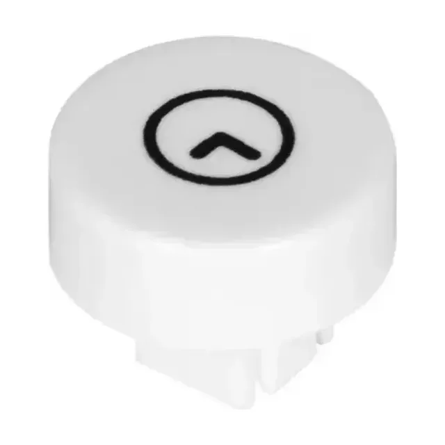 Ручка 2-04 для EWH Centurio IQ 3.0 (8.75.01.00746)