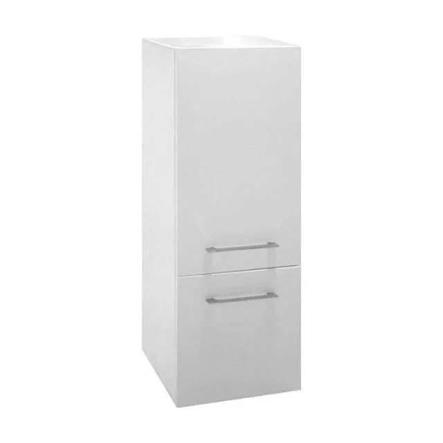 Пенал Эстет Elin 35 L ФР-00003353