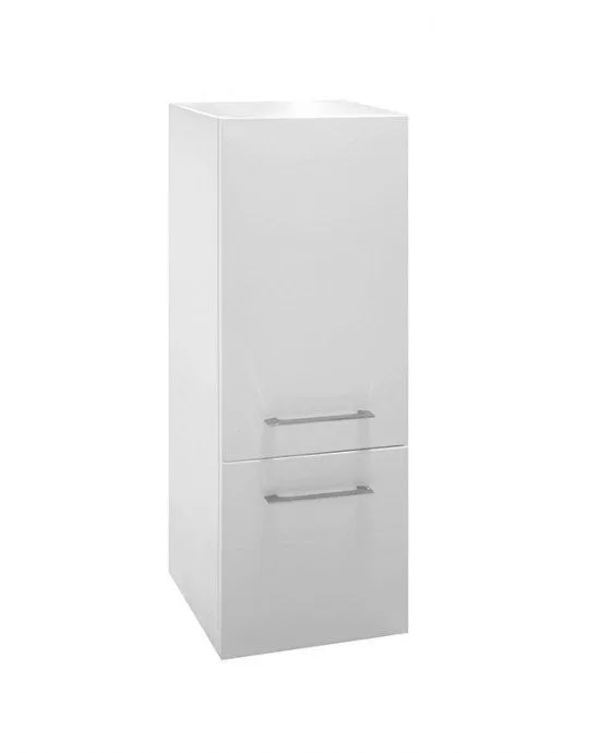 Пенал Эстет Elin 35 L ФР-00003353