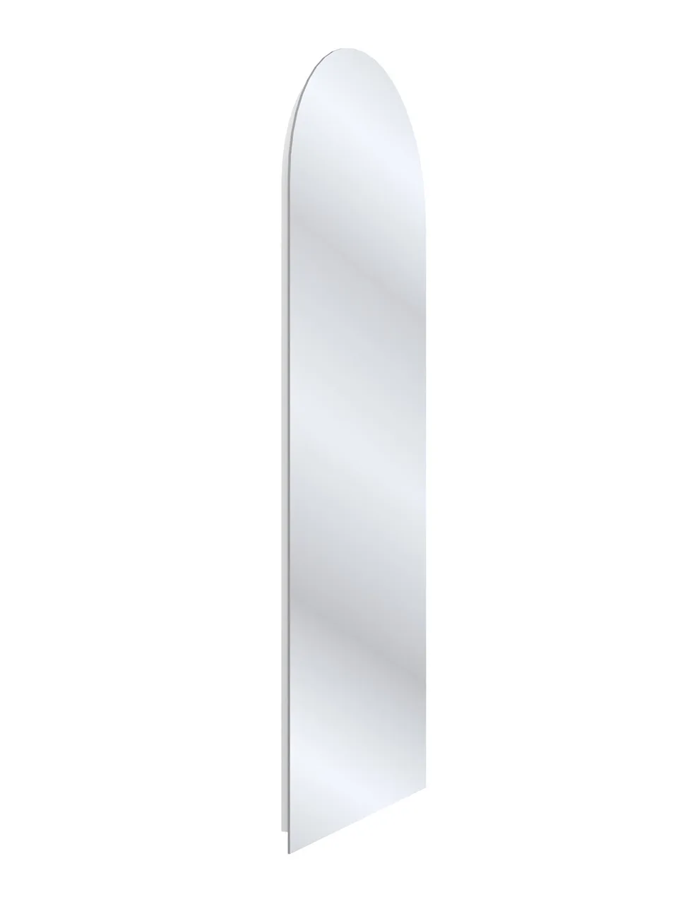 Зеркало CEZARES CZR-SPC-VAN-600-1500