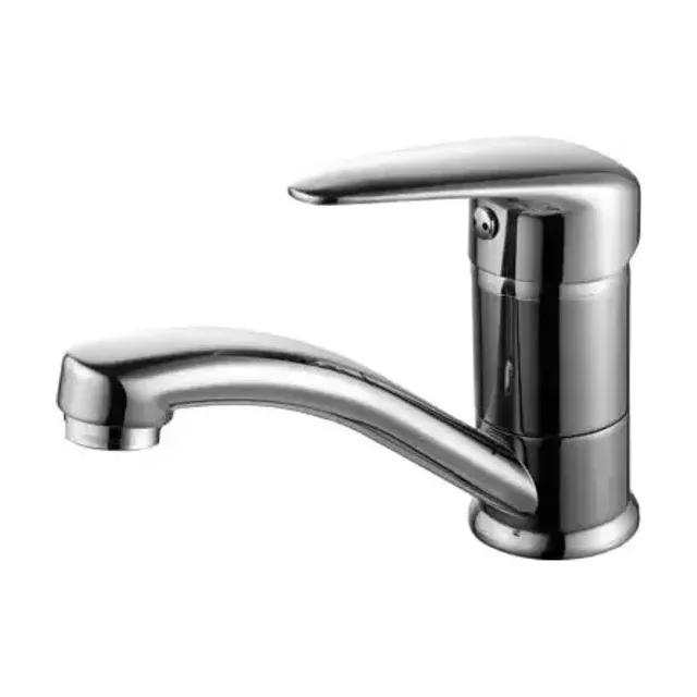 Смеситель Lemark Pramen для раковины LM3307C