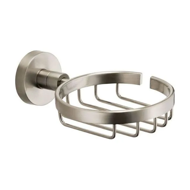 Мыльница решетка Fixsen Modern FX-51509
