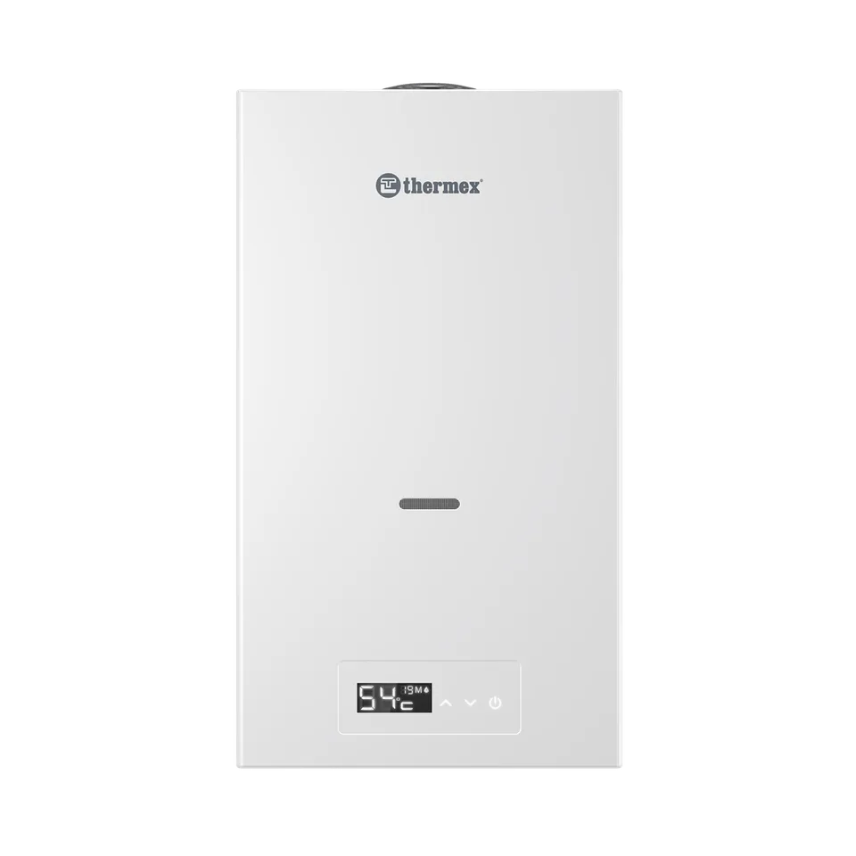 THERMEX S 20 MD