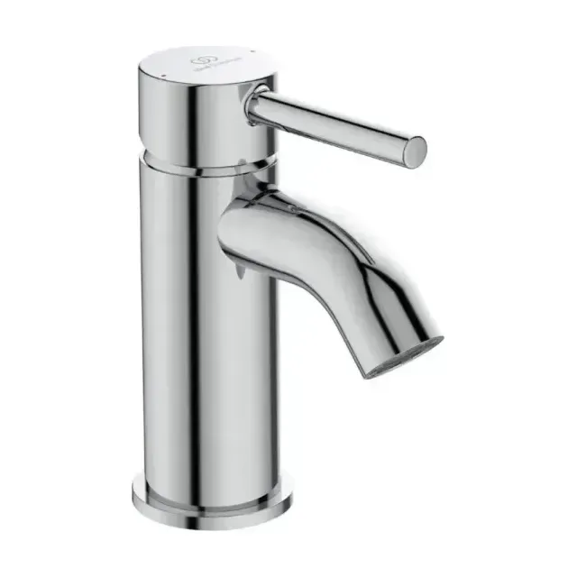 Смеситель Ideal Standard Ceraline BC185AA для раковины
