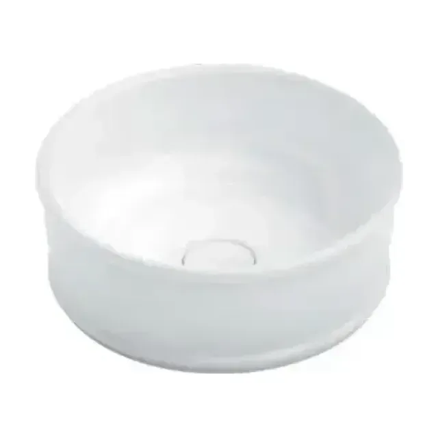 Накладная раковина Kerama Marazzi Circo 36*36