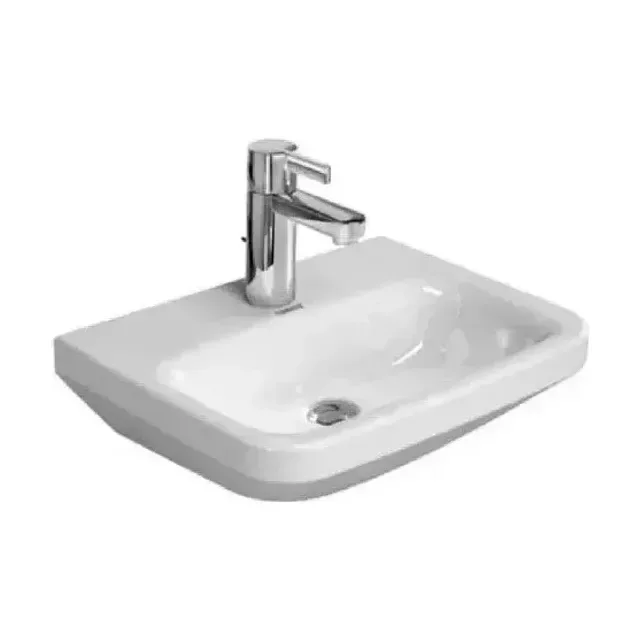 Раковина Duravit Durastyle 45*33,5