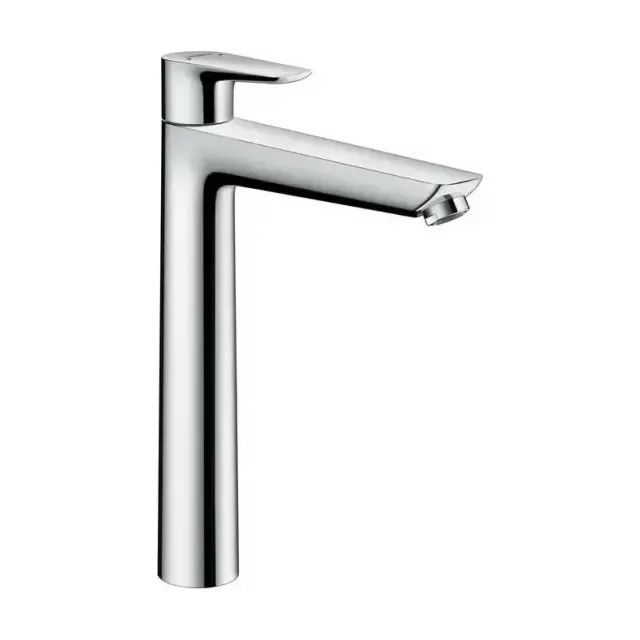 Смеситель Hansgrohe Talis E 71716000 для раковины