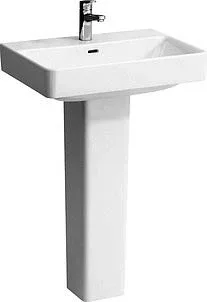 Раковина Laufen Pro S 55*46,5