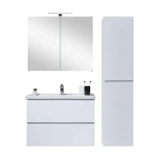 Комплект мебели Orans BC-4023-600 белый
