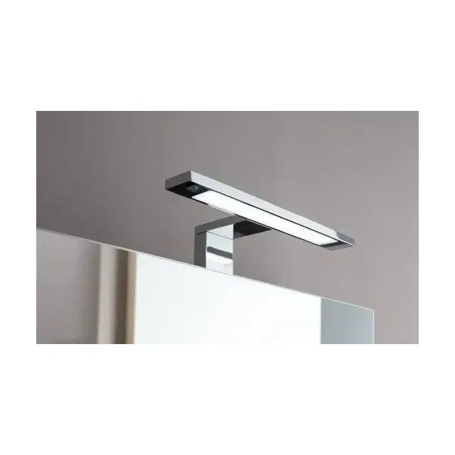 Светильник Aquanet WT-W280 Led