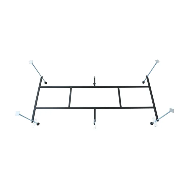 Каркас сварной к ванне Royal Bath FATO 170
