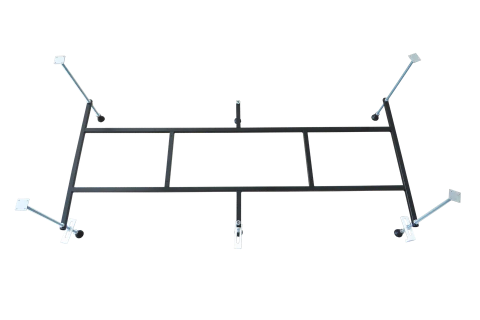 Каркас сварной к ванне Royal Bath FATO 170