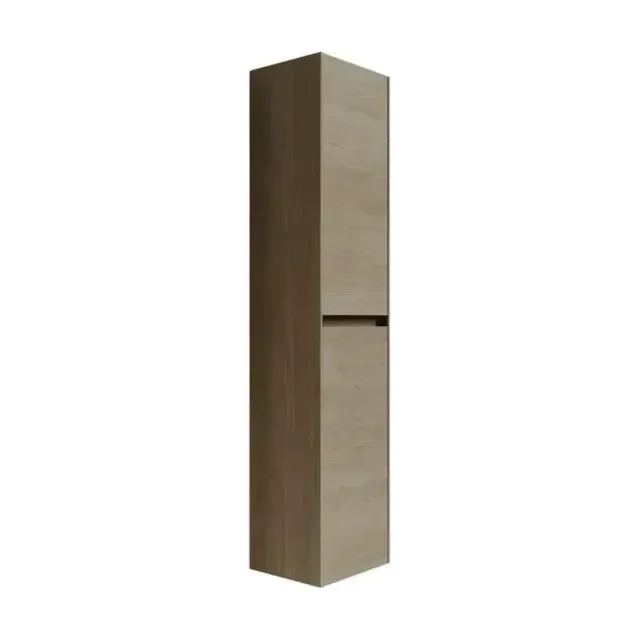 Пенал Sancos Cento 35 карпатская ель L/R