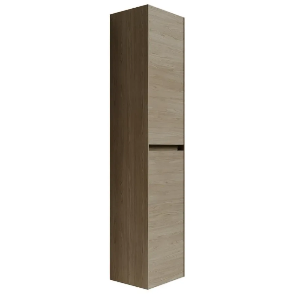 Пенал Sancos Cento 35 карпатская ель L/R