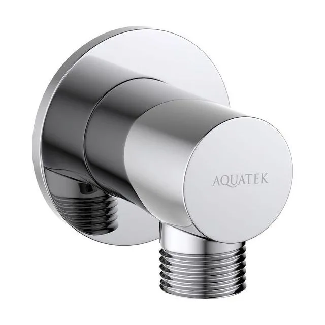 Шланговое подсоединение AQUATEK AQ2456CR