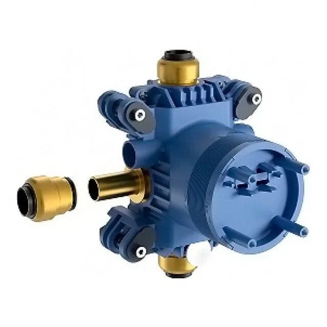Напольный смеситель Ideal Standard Tonic II A6347XG+A6133NU черный матовый