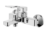 Смеситель для ванны ACCOONA A63109