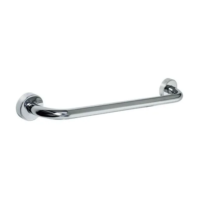 Поручень для ванны Fixsen Hotel FX-31017C 50см