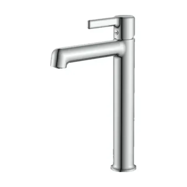 Смеситель Haiba HB11814 для раковины