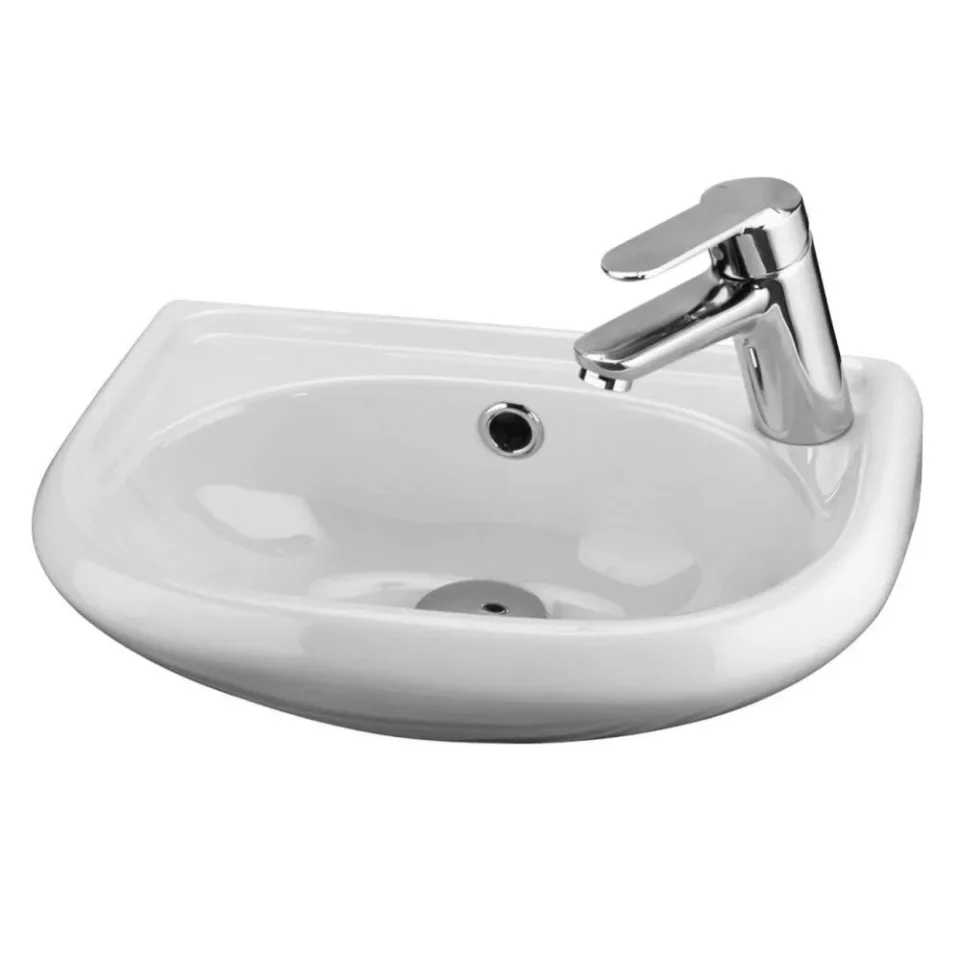 Раковина Santek Бриз 40 R