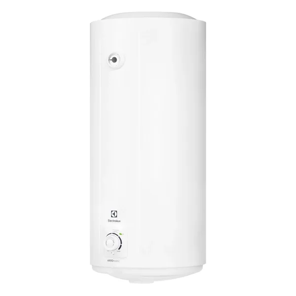 Водонагреватель Electrolux EWH 150 AXIOmatic