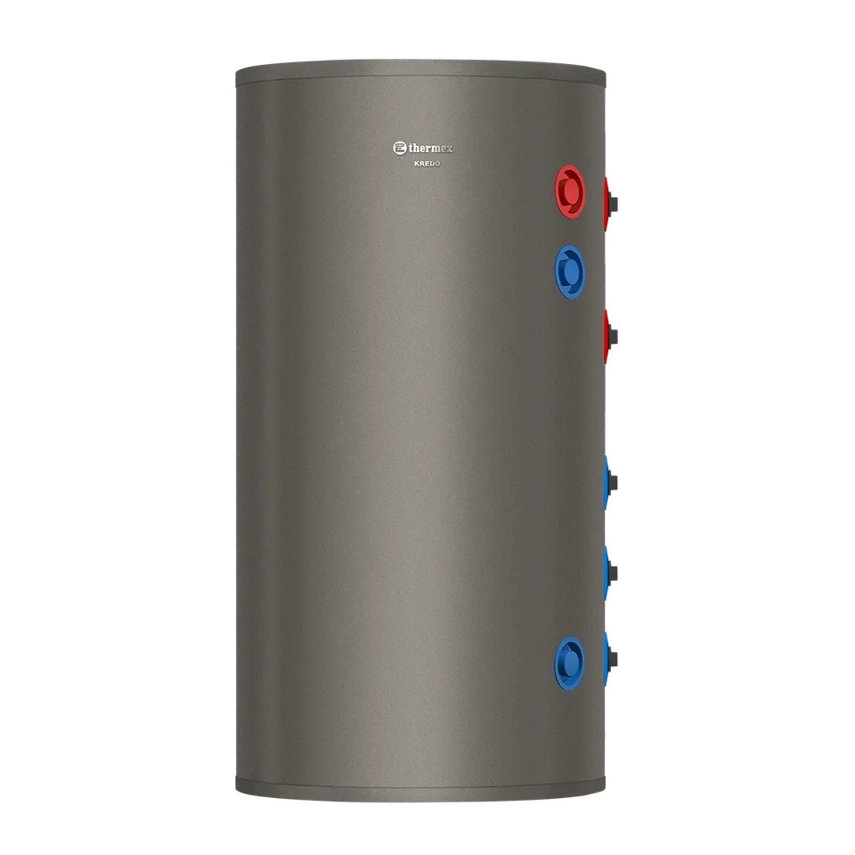 THERMEX Kredo 300 F