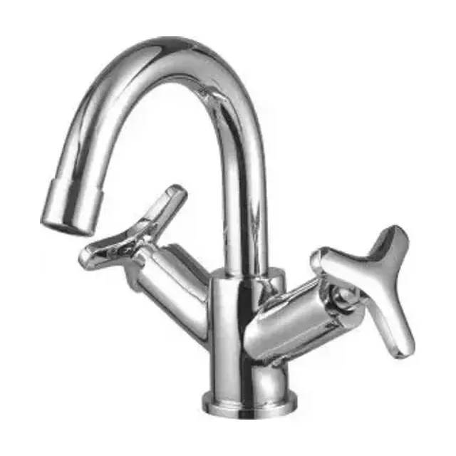 Смеситель Lemark Plus Spirit для кухни LM1907C
