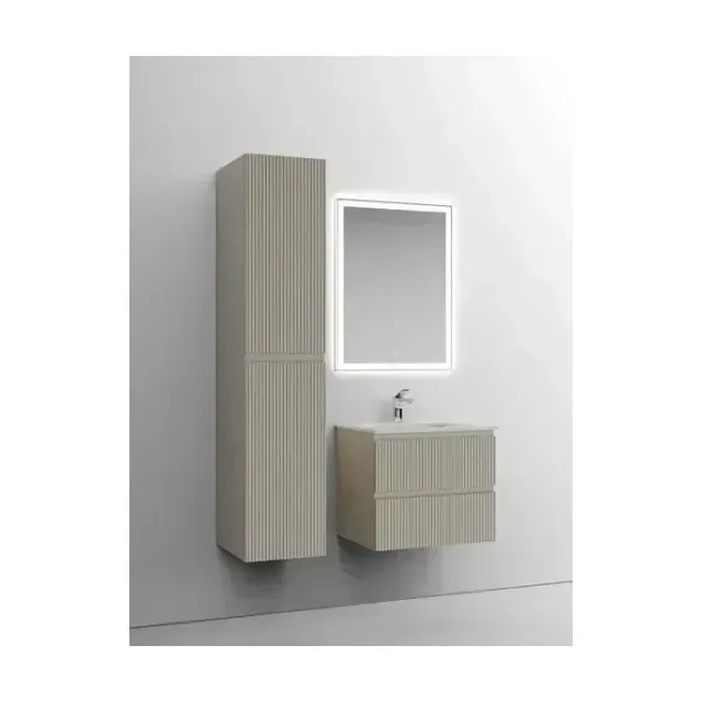 Комплект мебели Sancos Сноб Т/Snob T 60 Beige Soft