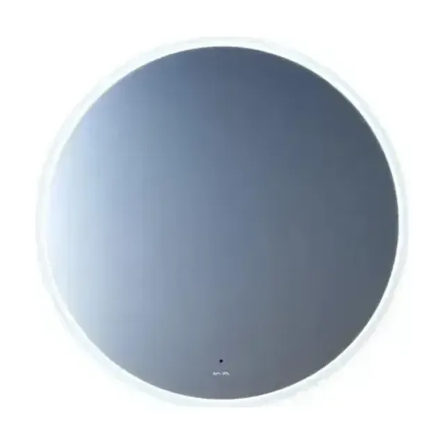 Зеркало AM.PM X-Joy 80 с интерьерной led-подсветкой, ИК-сенсором