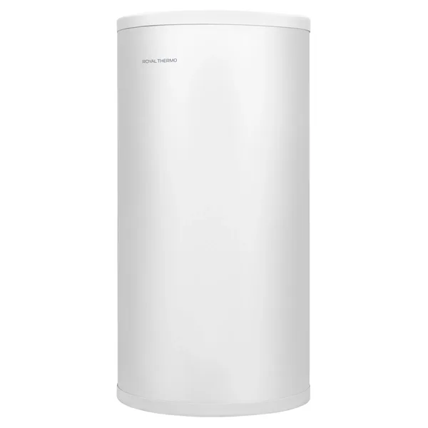 Бойлер косвенного нагрева Royal Thermo AQUATEC Eco EF150 напольный