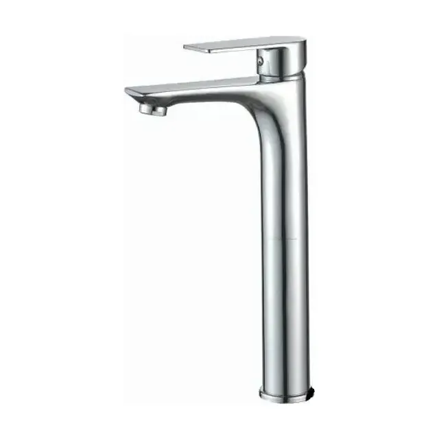 Смеситель Boch Mann Doris BM20L1XL для раковины хром