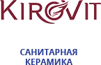 Kirovit
