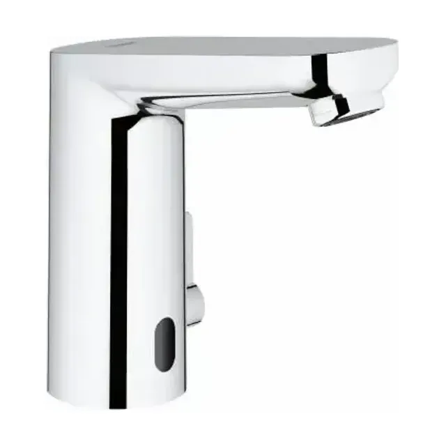 Сенсорный смеситель Grohe Eurosmart Cosmopolitan E 36327001 для раковины, батарея